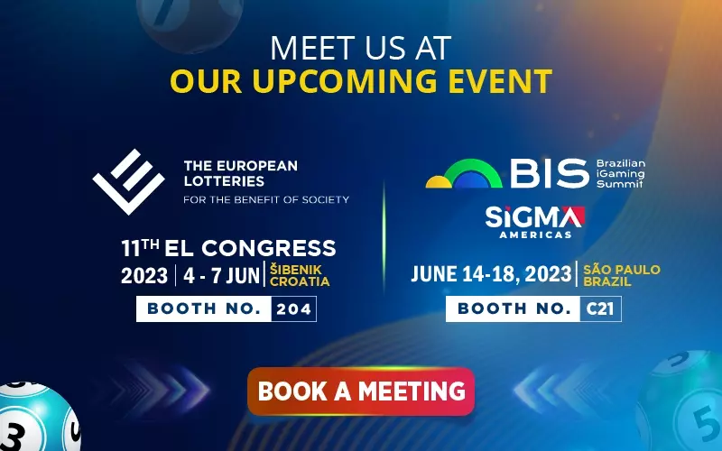 Our Upcoming Webinar